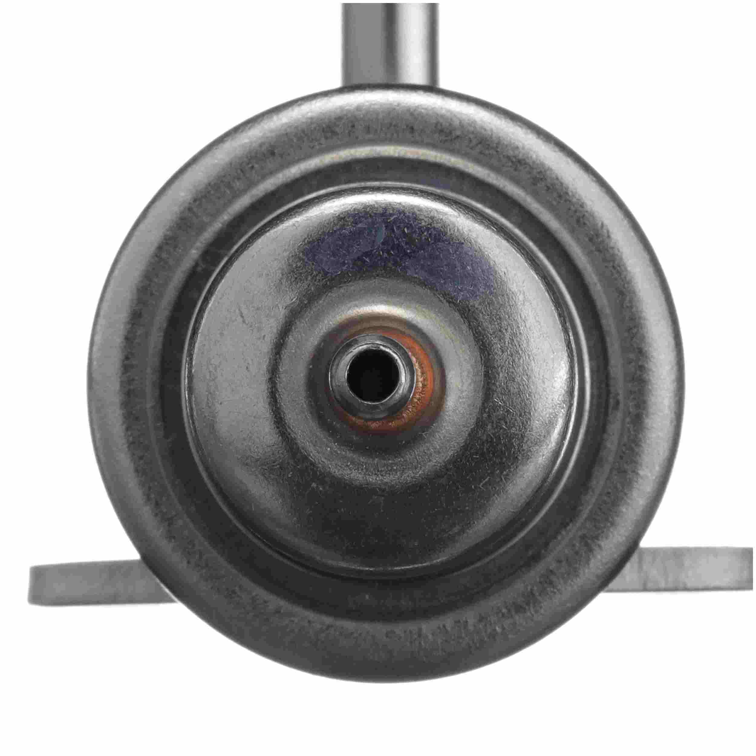 Delphi Fuel Injection Pressure Regulator FP10476