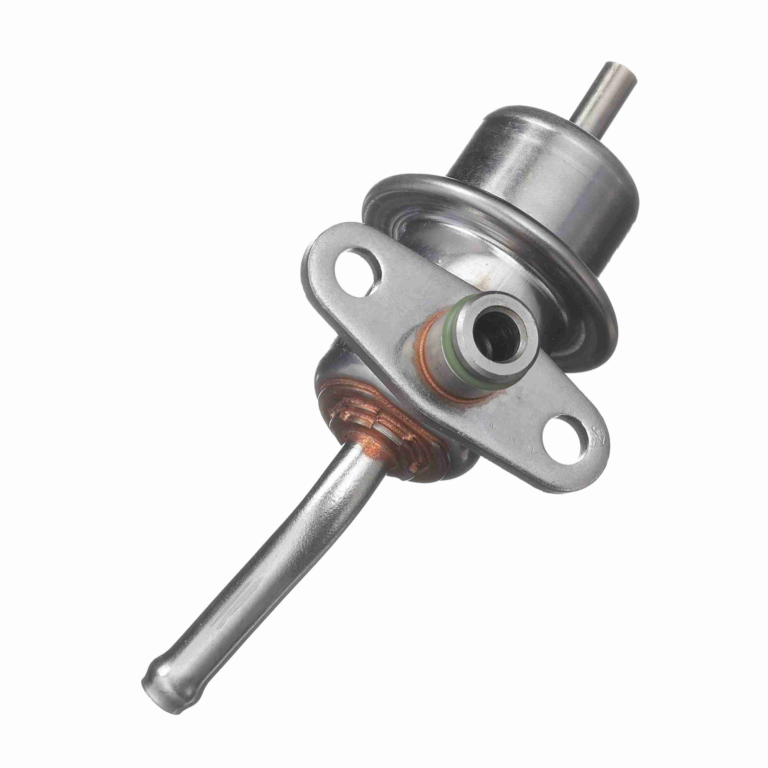 Delphi Fuel Injection Pressure Regulator FP10477
