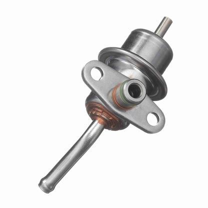 Delphi Fuel Injection Pressure Regulator FP10477