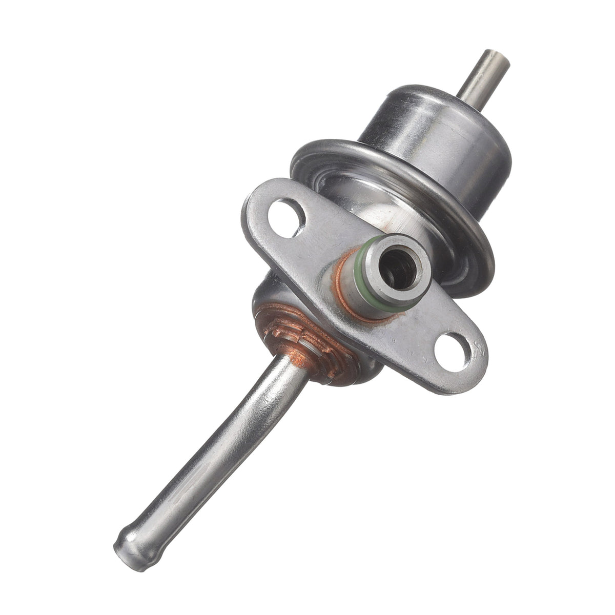 Delphi Fuel Injection Pressure Regulator FP10477