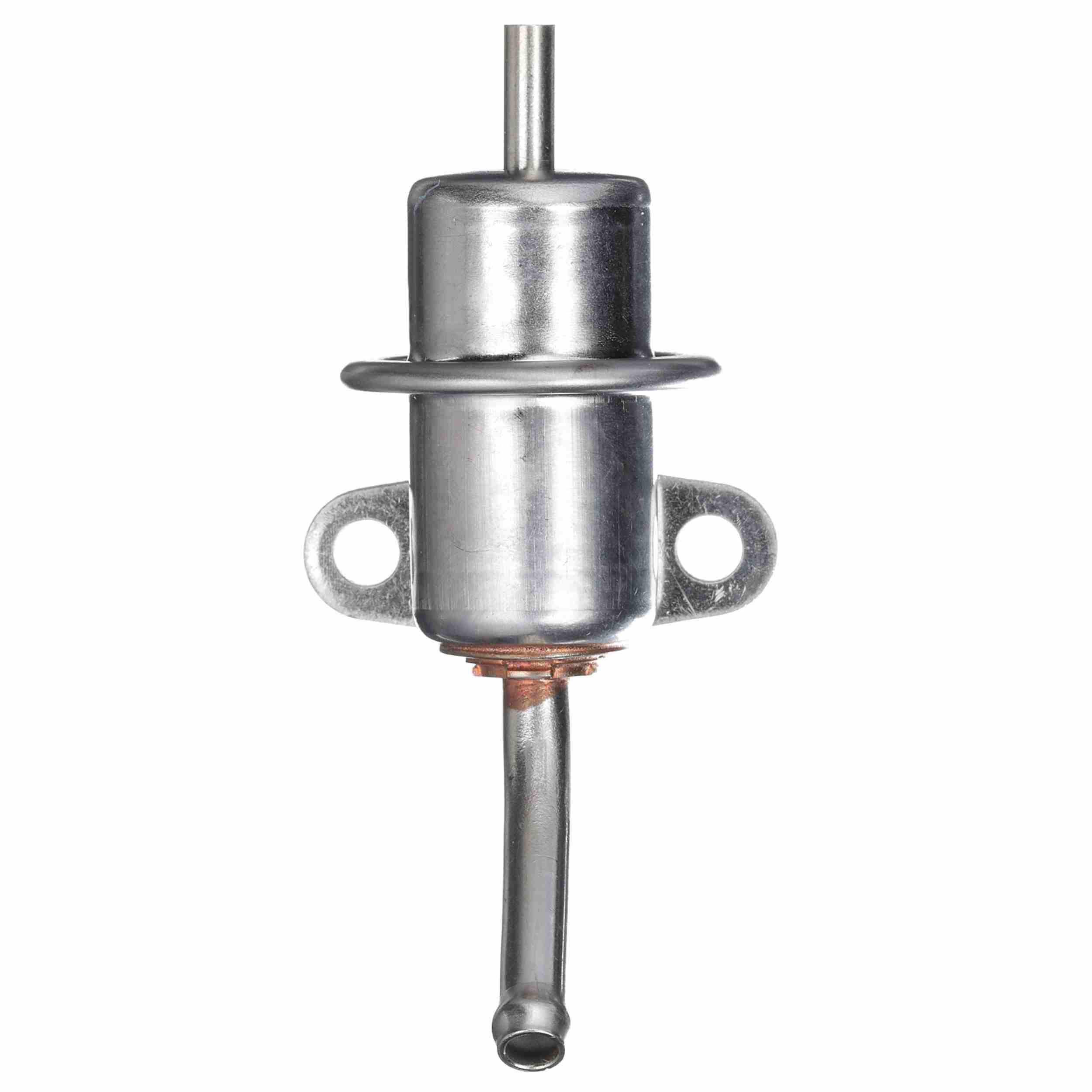 Delphi Fuel Injection Pressure Regulator FP10477