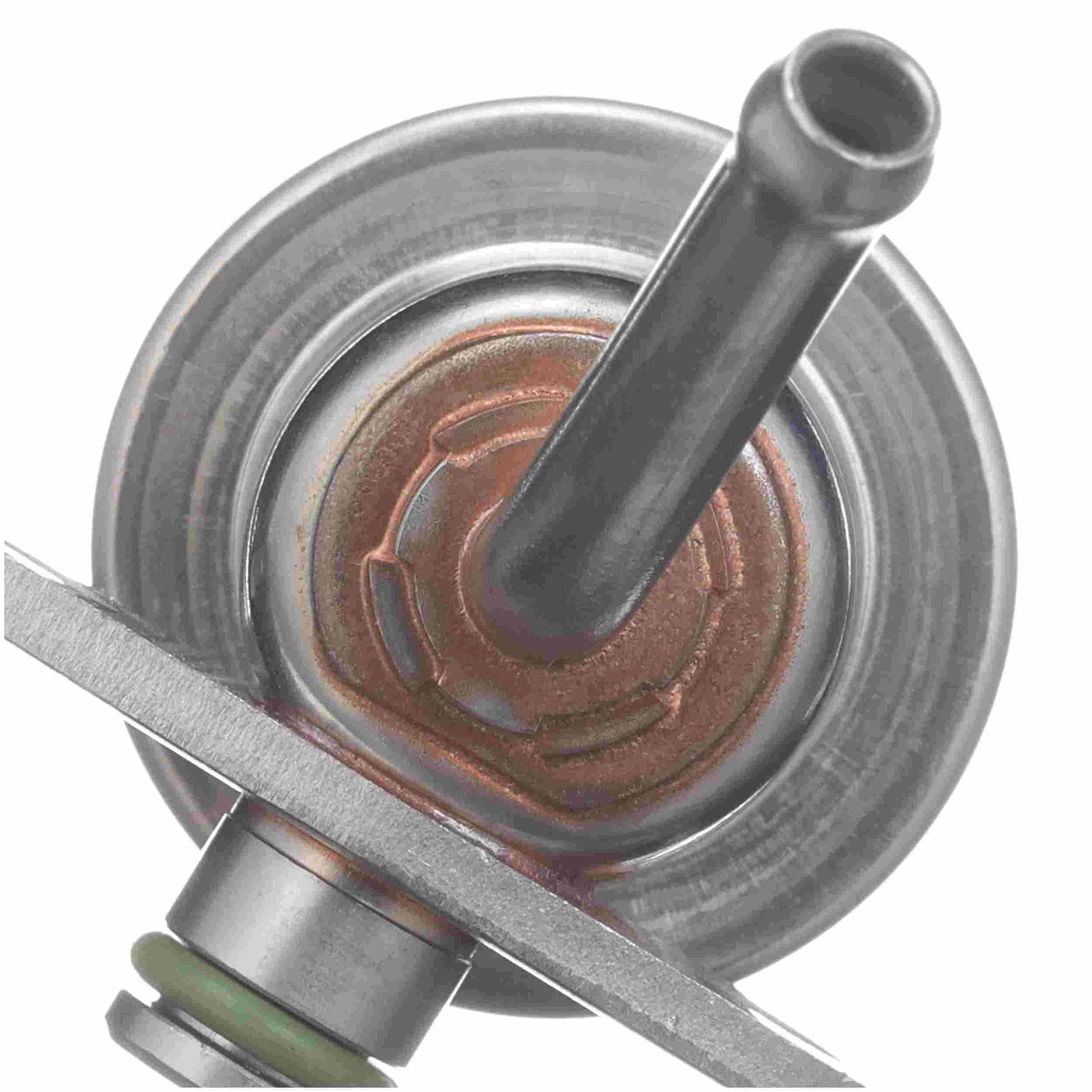 Delphi Fuel Injection Pressure Regulator FP10477