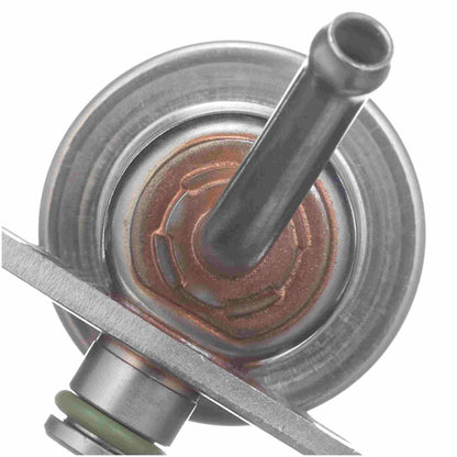 Delphi Fuel Injection Pressure Regulator FP10477