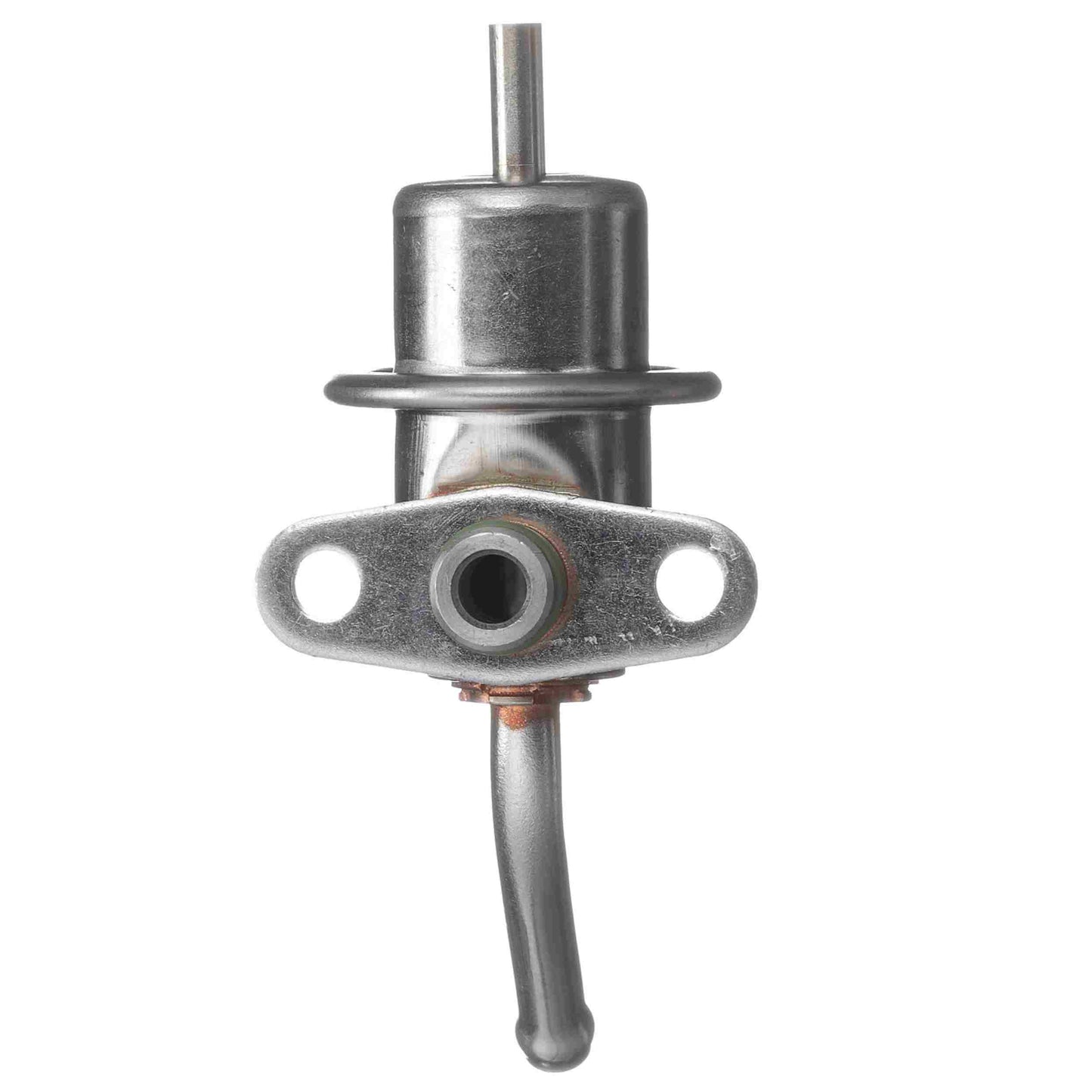 Delphi Fuel Injection Pressure Regulator FP10477