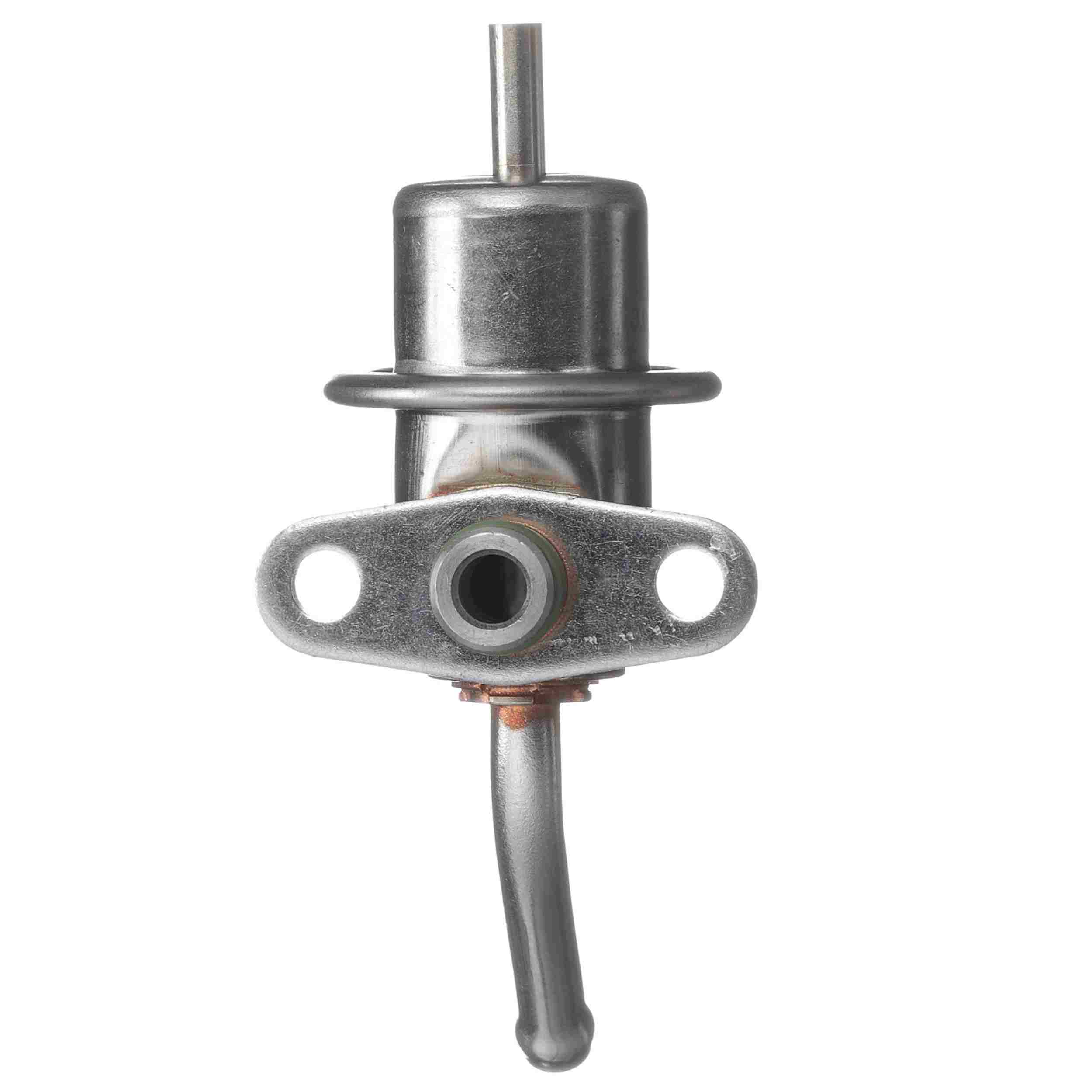 Delphi Fuel Injection Pressure Regulator FP10477
