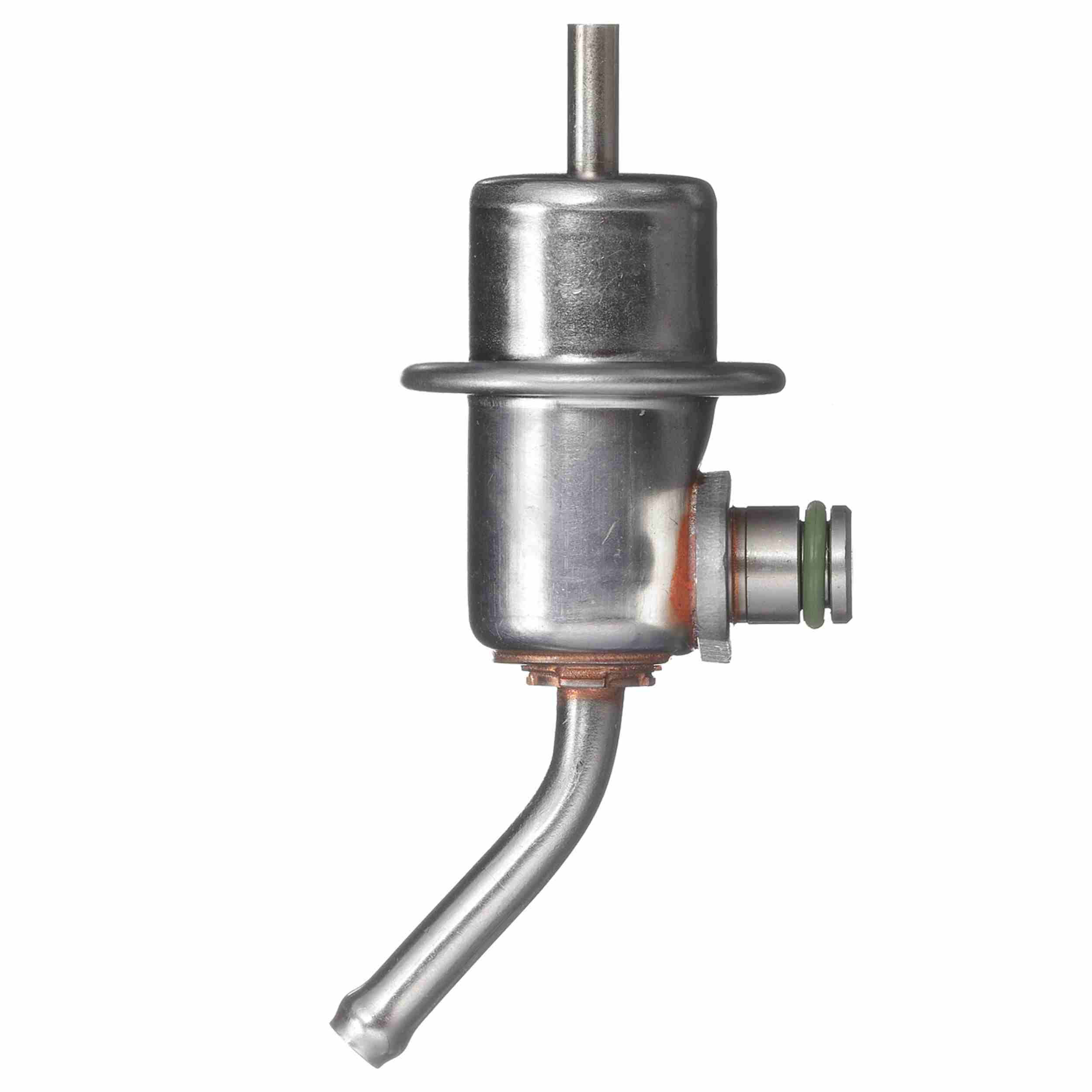 Delphi Fuel Injection Pressure Regulator FP10477