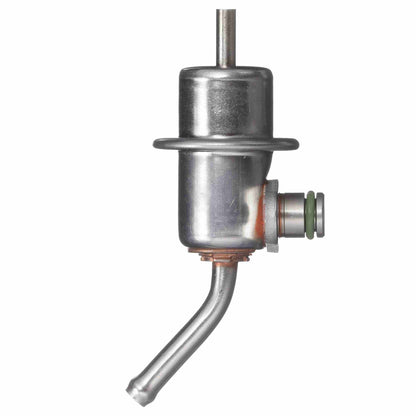 Delphi Fuel Injection Pressure Regulator FP10477