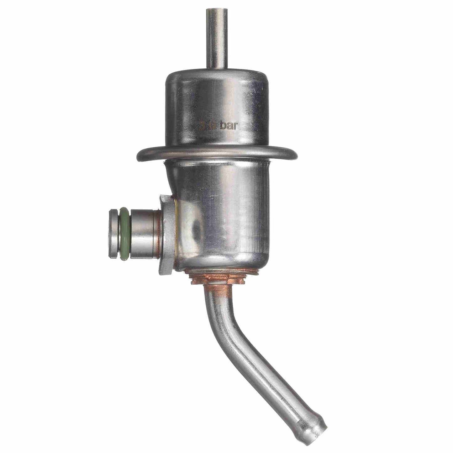 Delphi Fuel Injection Pressure Regulator FP10477