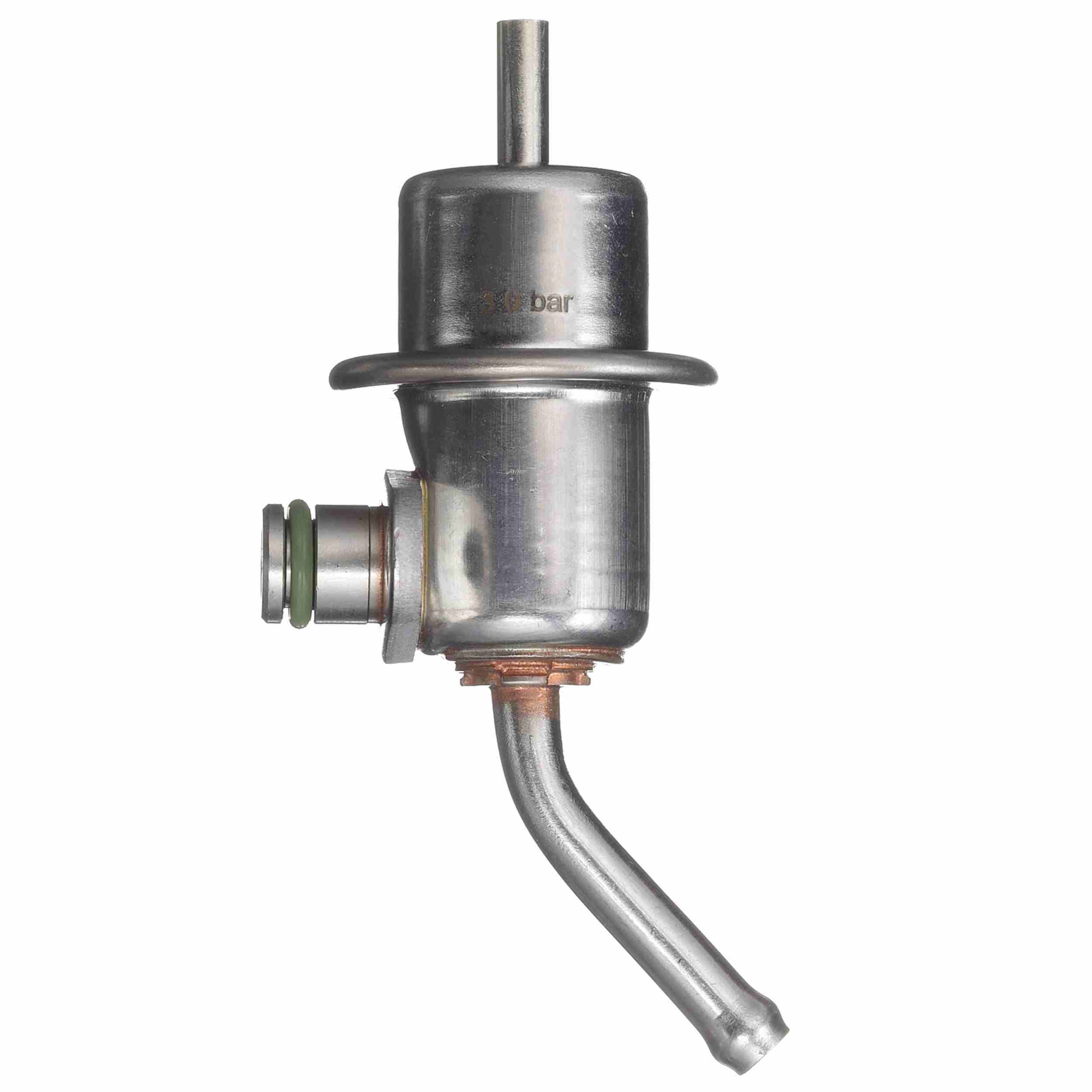Delphi Fuel Injection Pressure Regulator FP10477