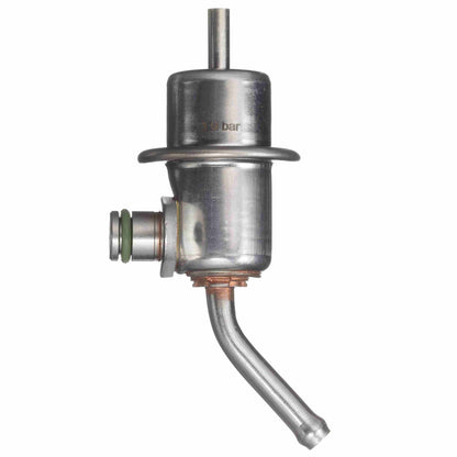 Delphi Fuel Injection Pressure Regulator FP10477