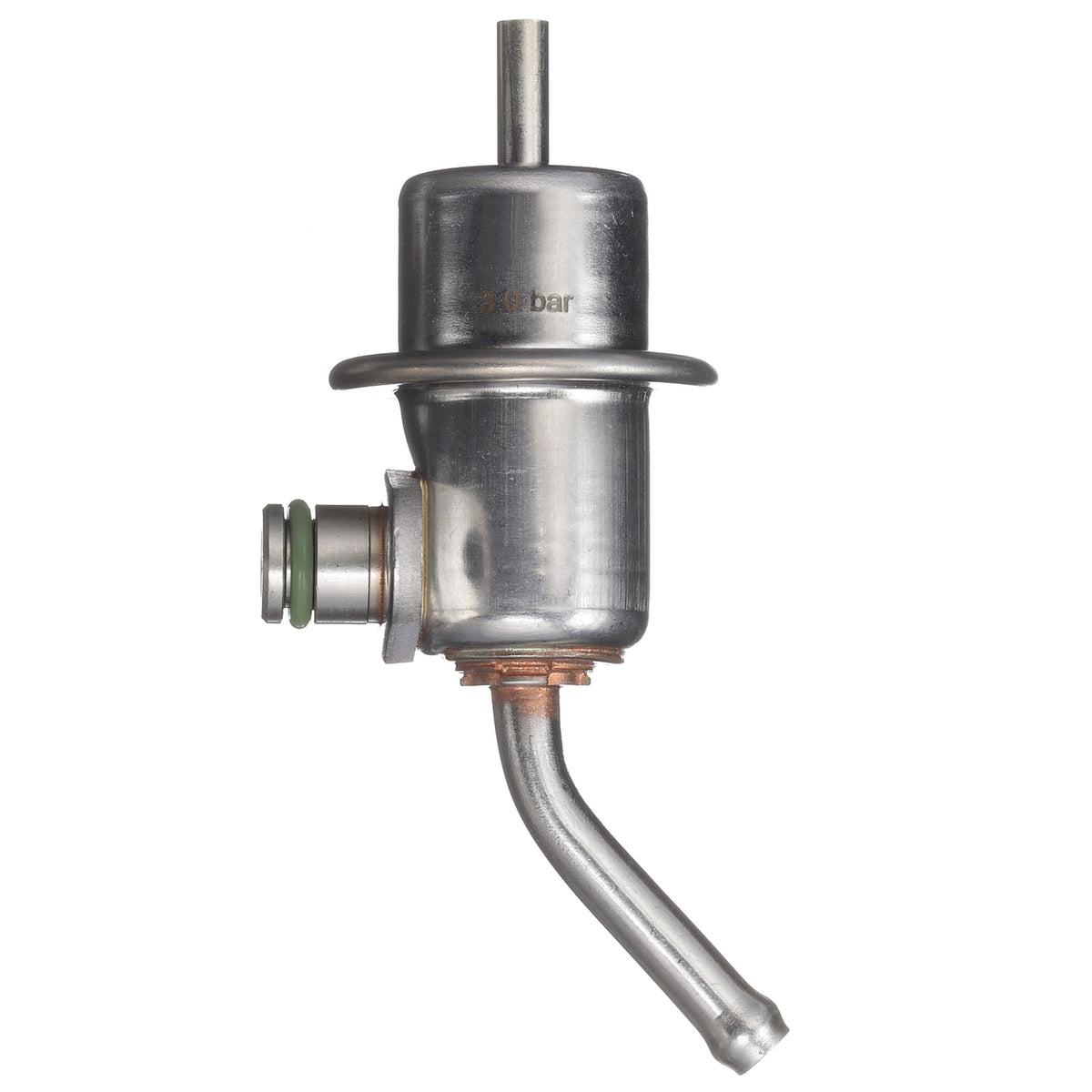 Delphi Fuel Injection Pressure Regulator FP10477