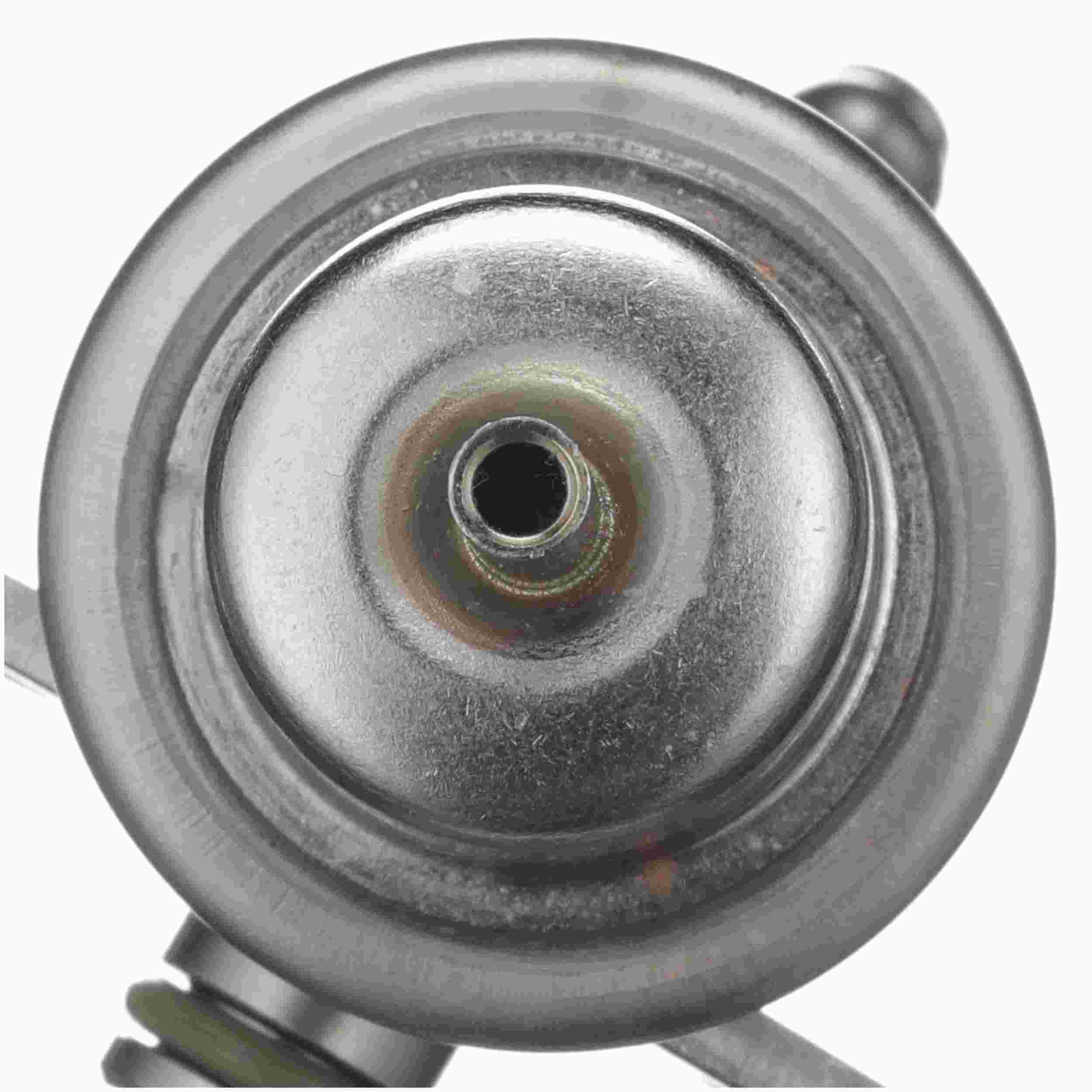 Delphi Fuel Injection Pressure Regulator FP10477
