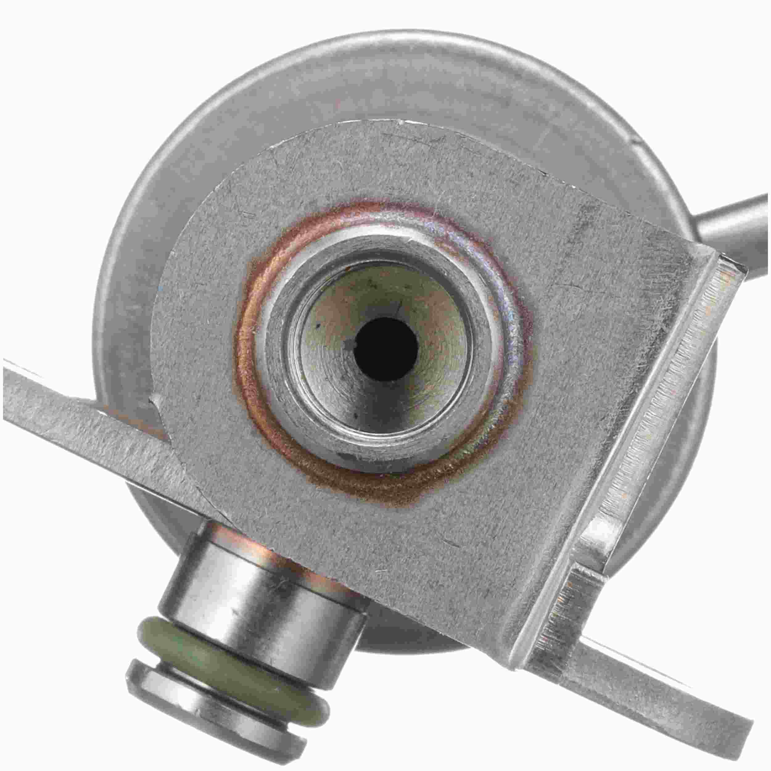 Delphi Fuel Injection Pressure Regulator FP10478