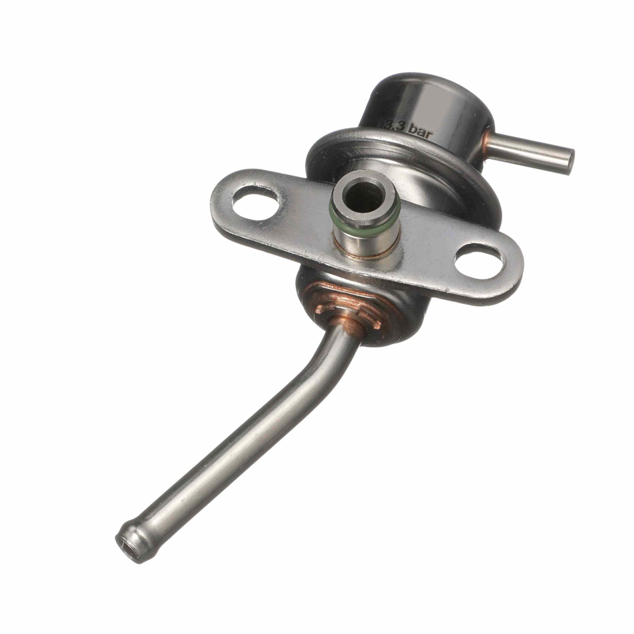 Delphi Fuel Injection Pressure Regulator FP10479