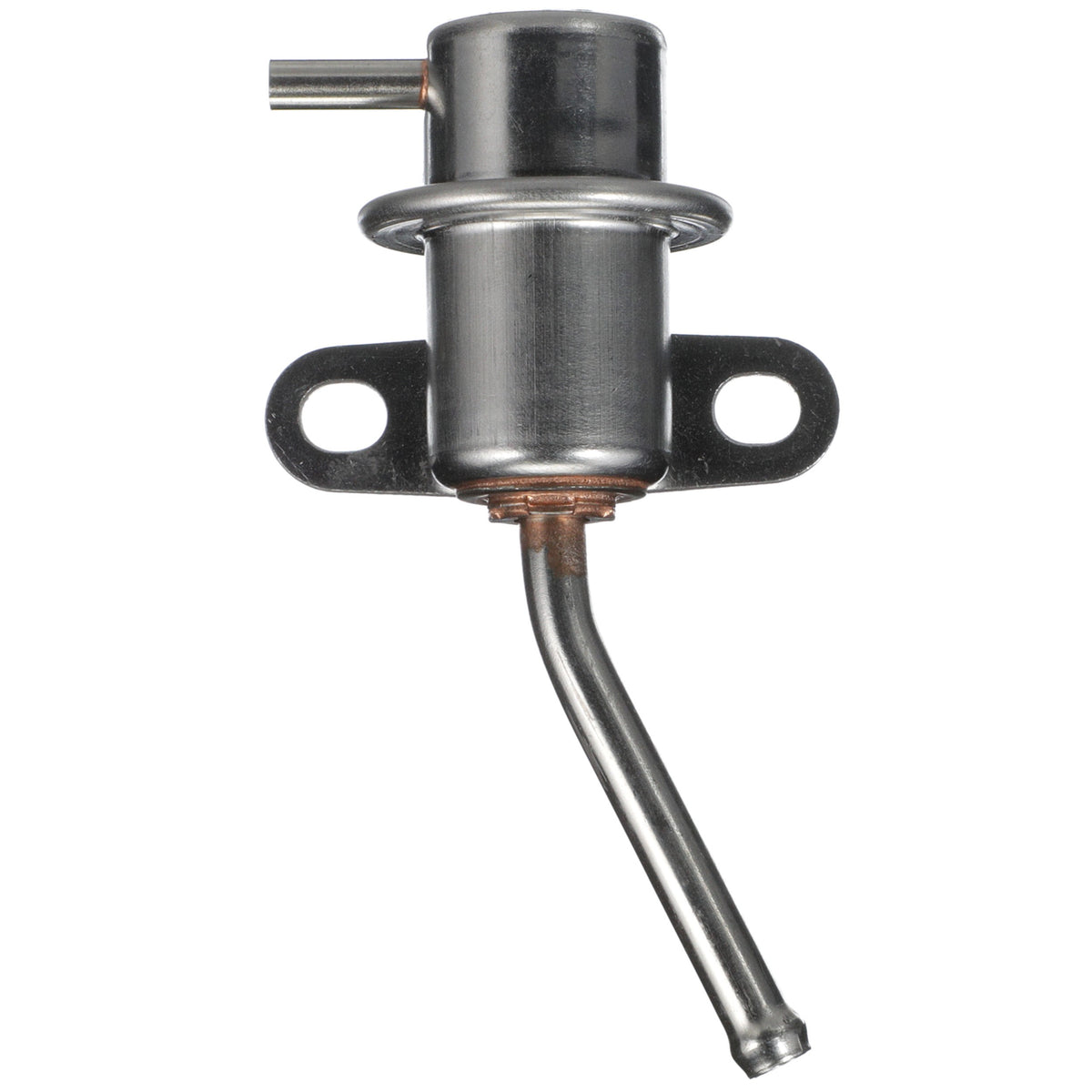 Delphi Fuel Injection Pressure Regulator FP10479