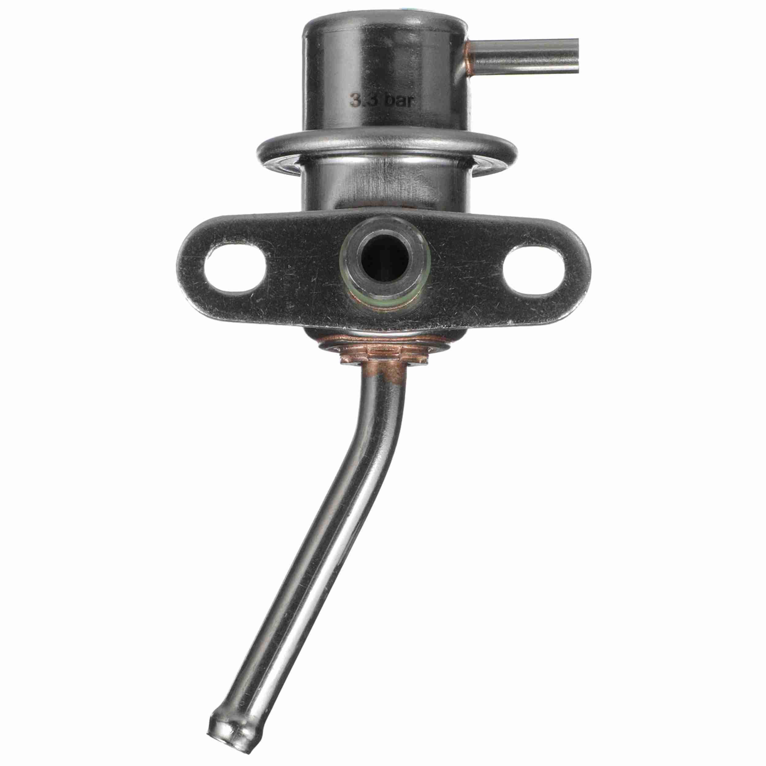 Delphi Fuel Injection Pressure Regulator FP10479