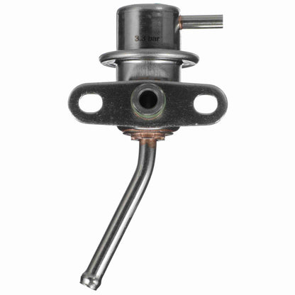 Delphi Fuel Injection Pressure Regulator FP10479