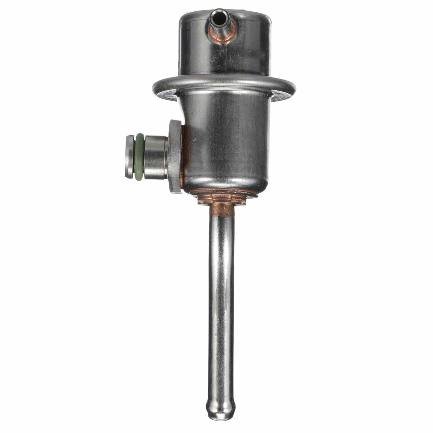 Delphi Fuel Injection Pressure Regulator FP10479