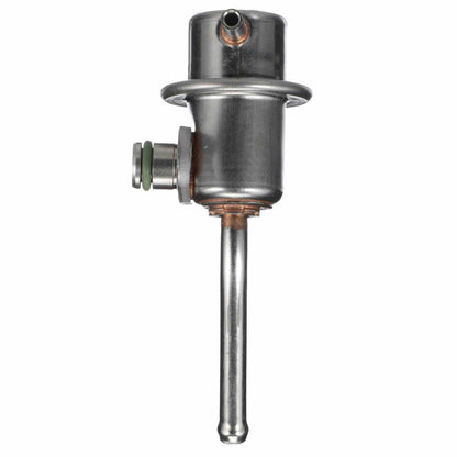 Delphi Fuel Injection Pressure Regulator FP10479