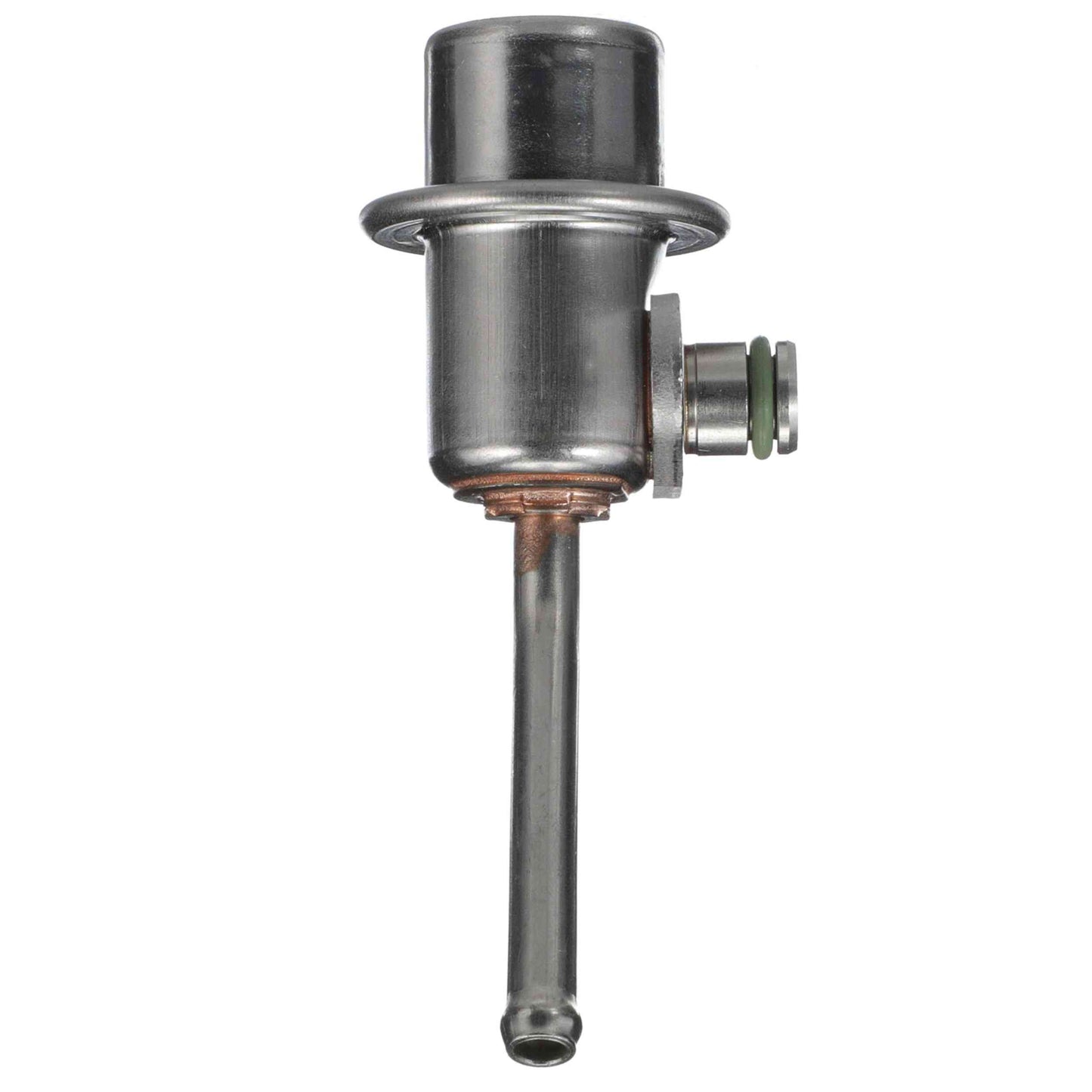 Delphi Fuel Injection Pressure Regulator FP10479