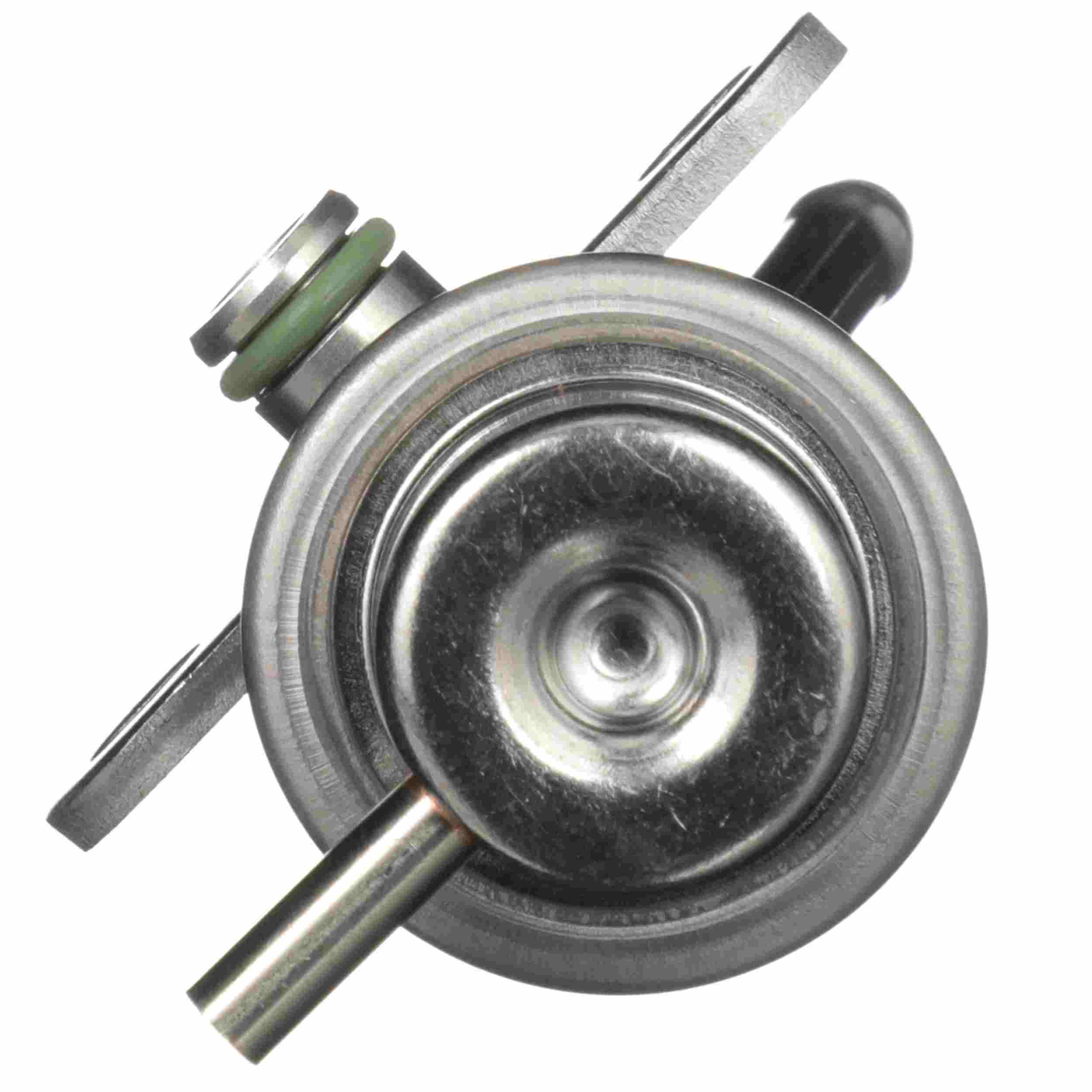 Delphi Fuel Injection Pressure Regulator FP10479