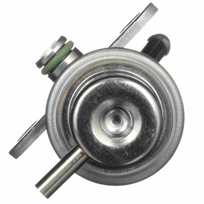 Delphi Fuel Injection Pressure Regulator FP10479