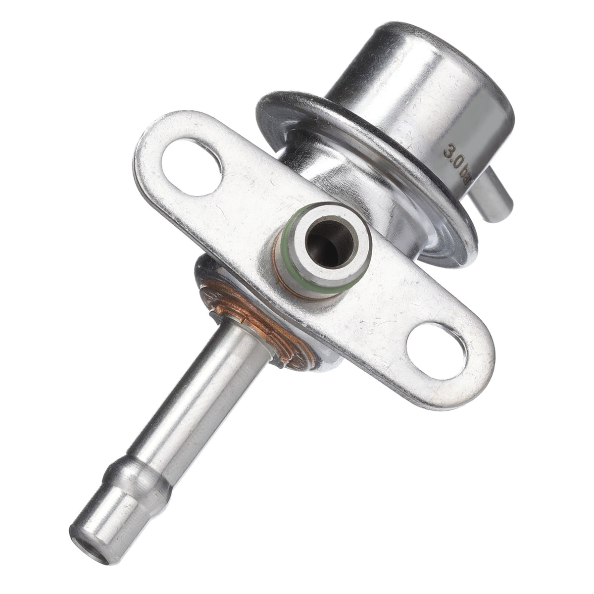 Delphi Fuel Injection Pressure Regulator FP10481