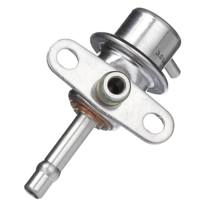 Delphi Fuel Injection Pressure Regulator FP10481