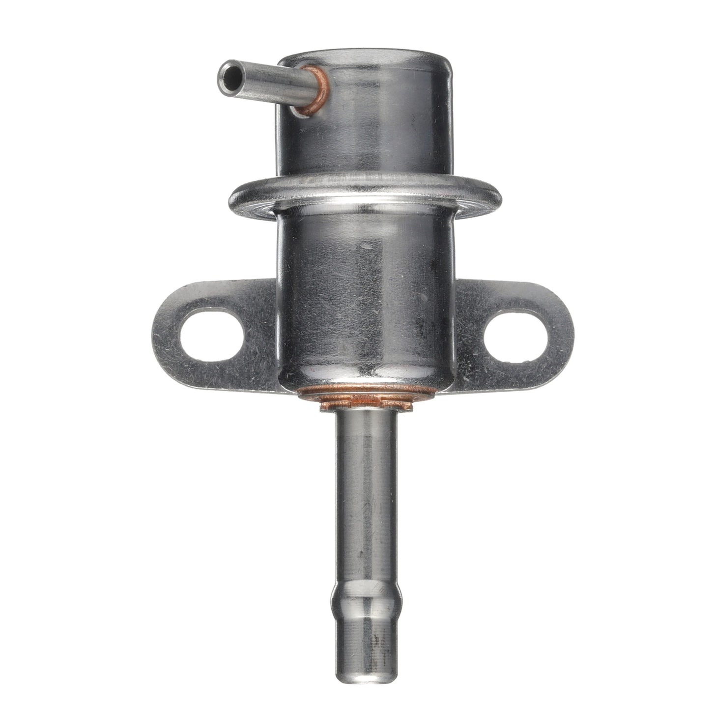 Delphi Fuel Injection Pressure Regulator FP10481