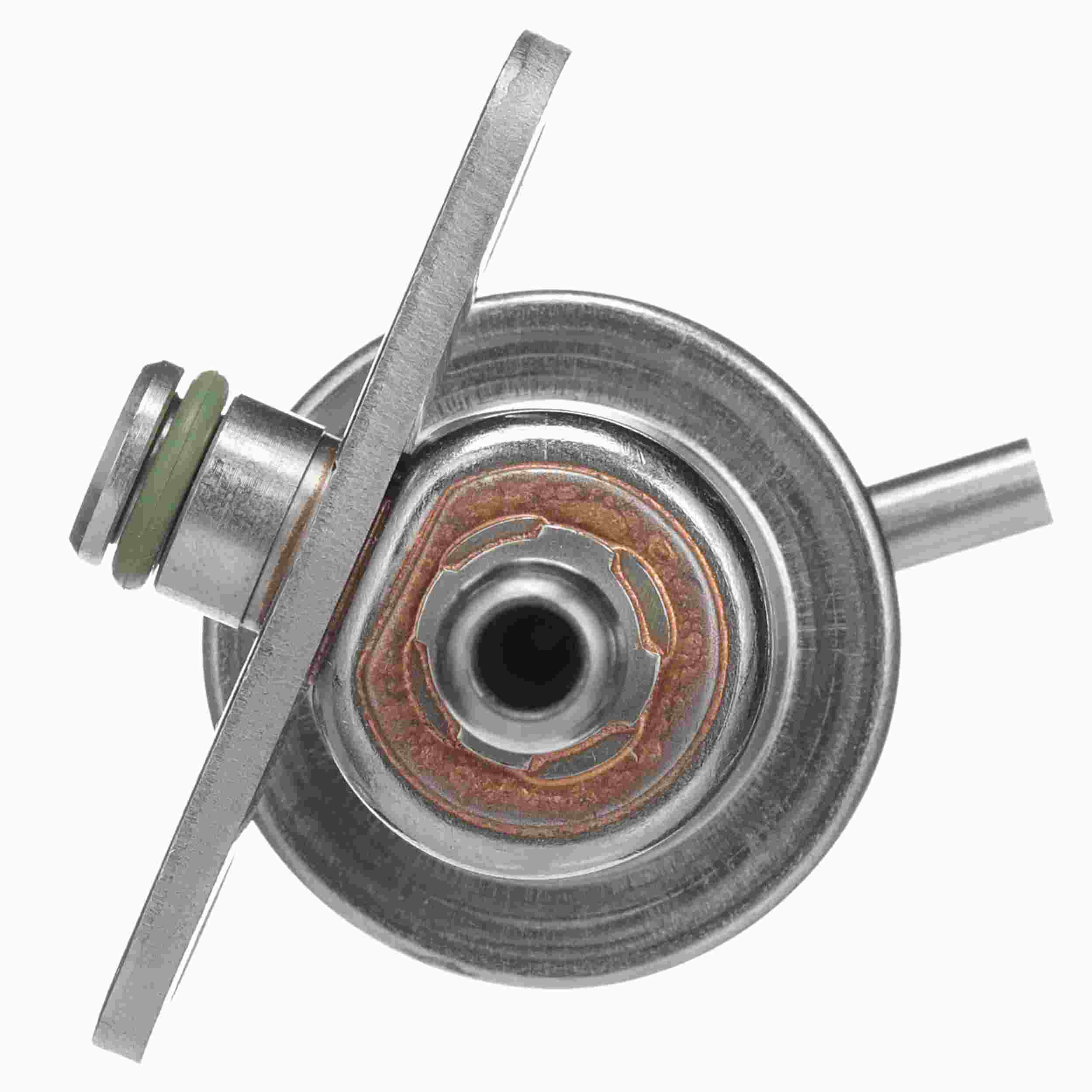 Delphi Fuel Injection Pressure Regulator FP10481