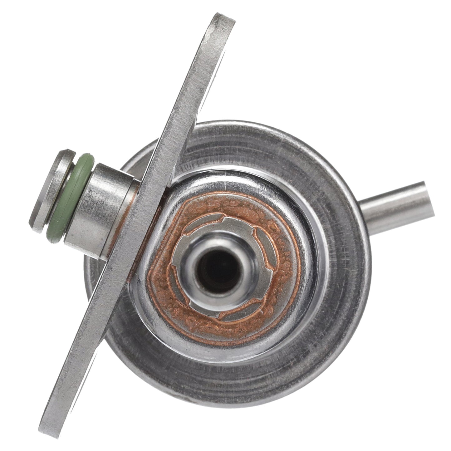 Delphi Fuel Injection Pressure Regulator FP10481
