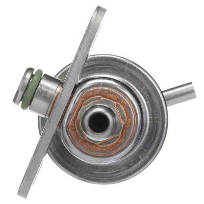 Delphi Fuel Injection Pressure Regulator FP10481