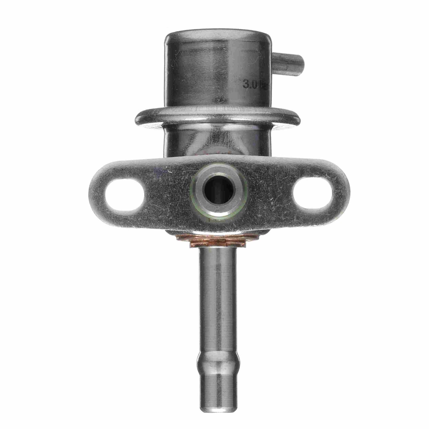 Delphi Fuel Injection Pressure Regulator FP10481