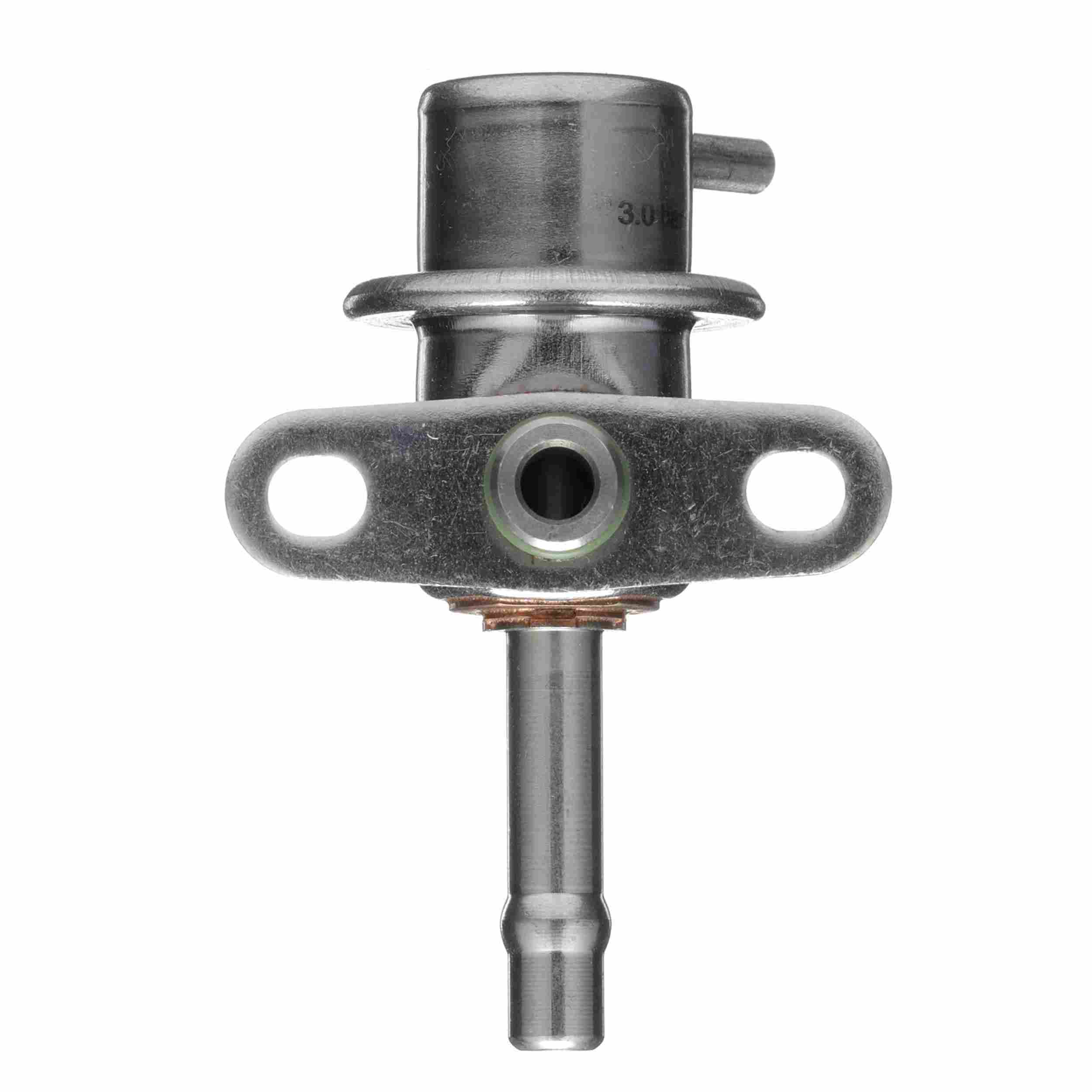 Delphi Fuel Injection Pressure Regulator FP10481