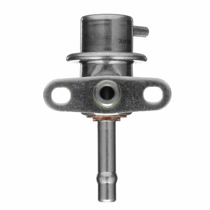 Delphi Fuel Injection Pressure Regulator FP10481