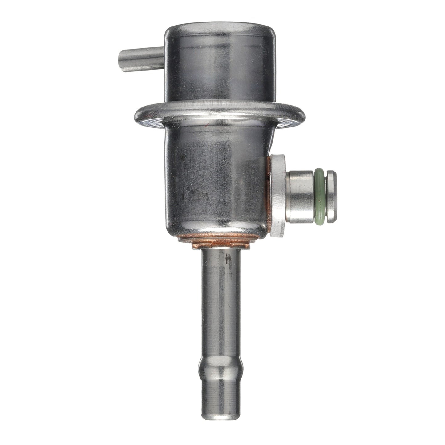 Delphi Fuel Injection Pressure Regulator FP10481