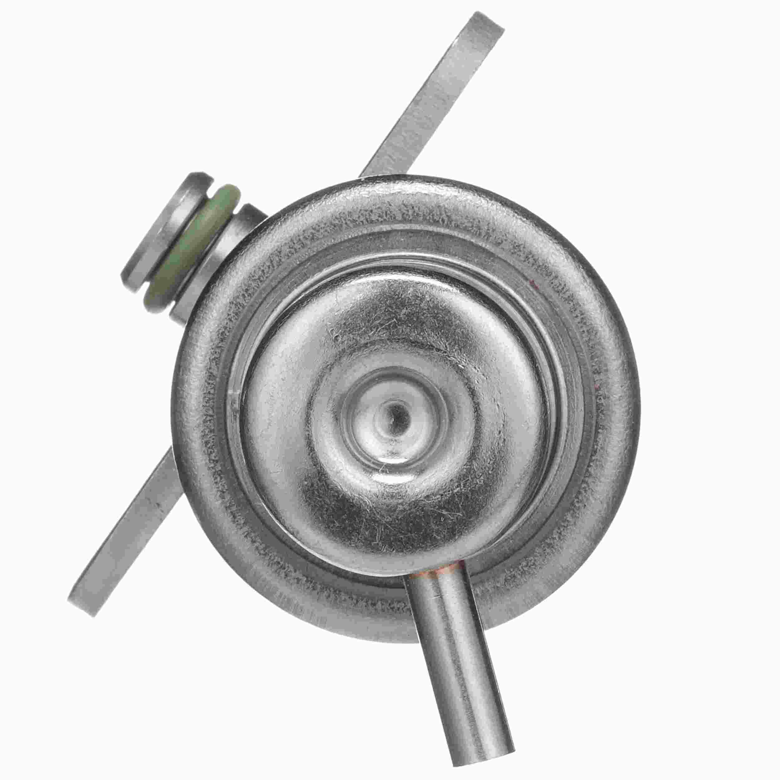 Delphi Fuel Injection Pressure Regulator FP10481