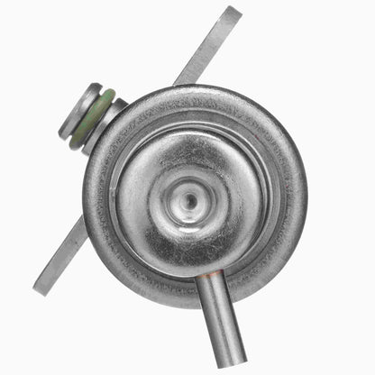 Delphi Fuel Injection Pressure Regulator FP10481