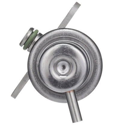 Delphi Fuel Injection Pressure Regulator FP10481