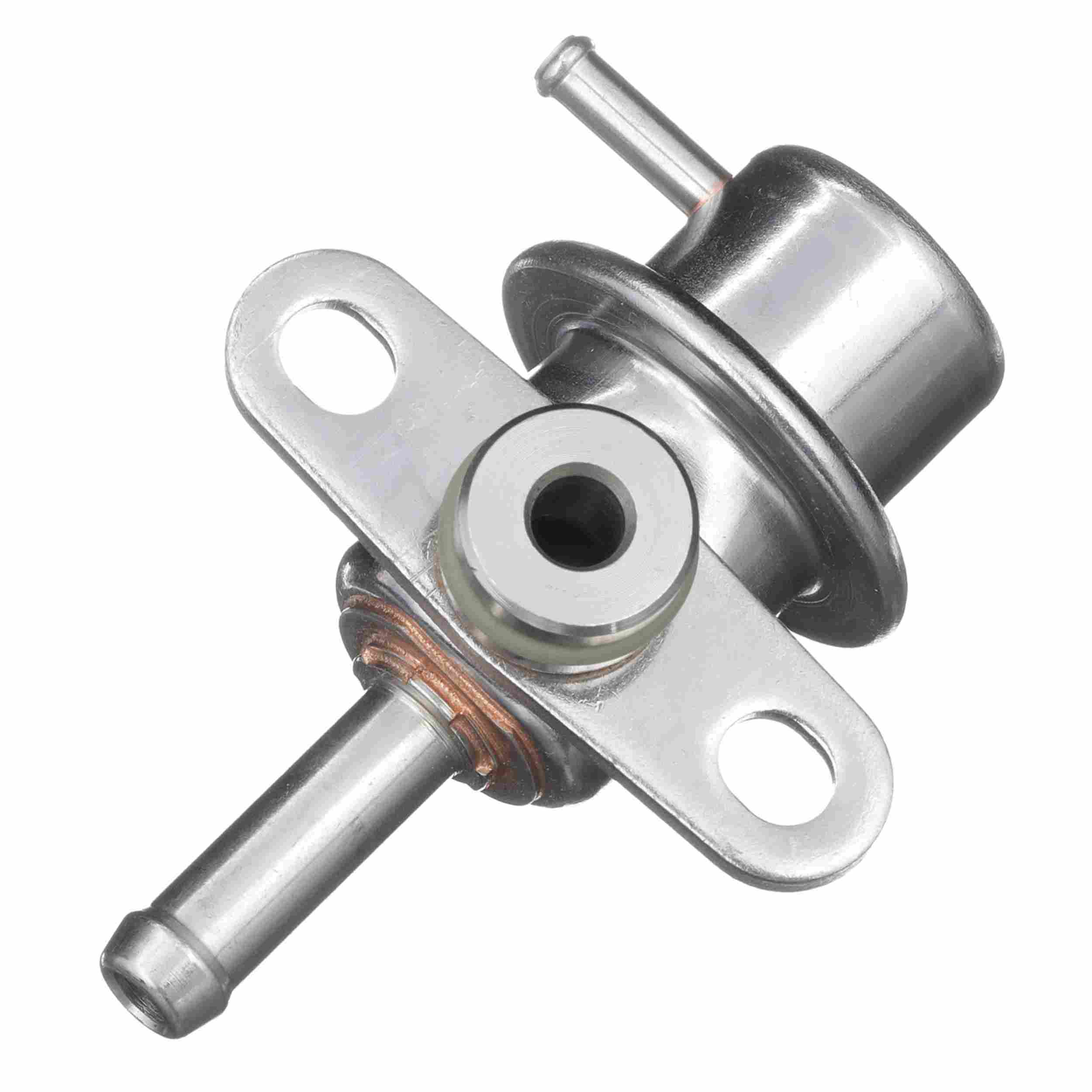 Delphi Fuel Injection Pressure Regulator FP10483