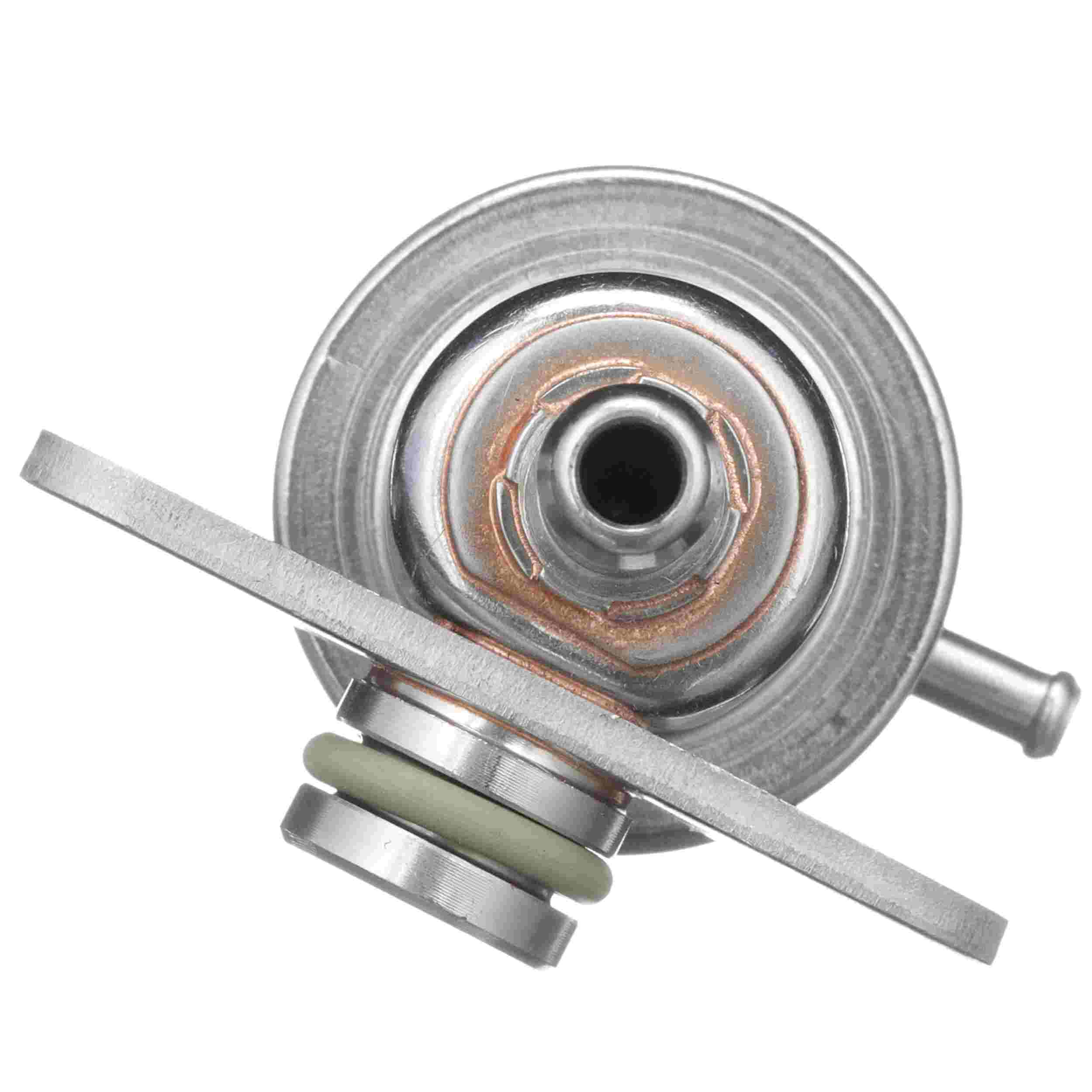 Delphi Fuel Injection Pressure Regulator FP10483