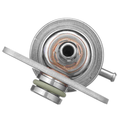 Delphi Fuel Injection Pressure Regulator FP10483