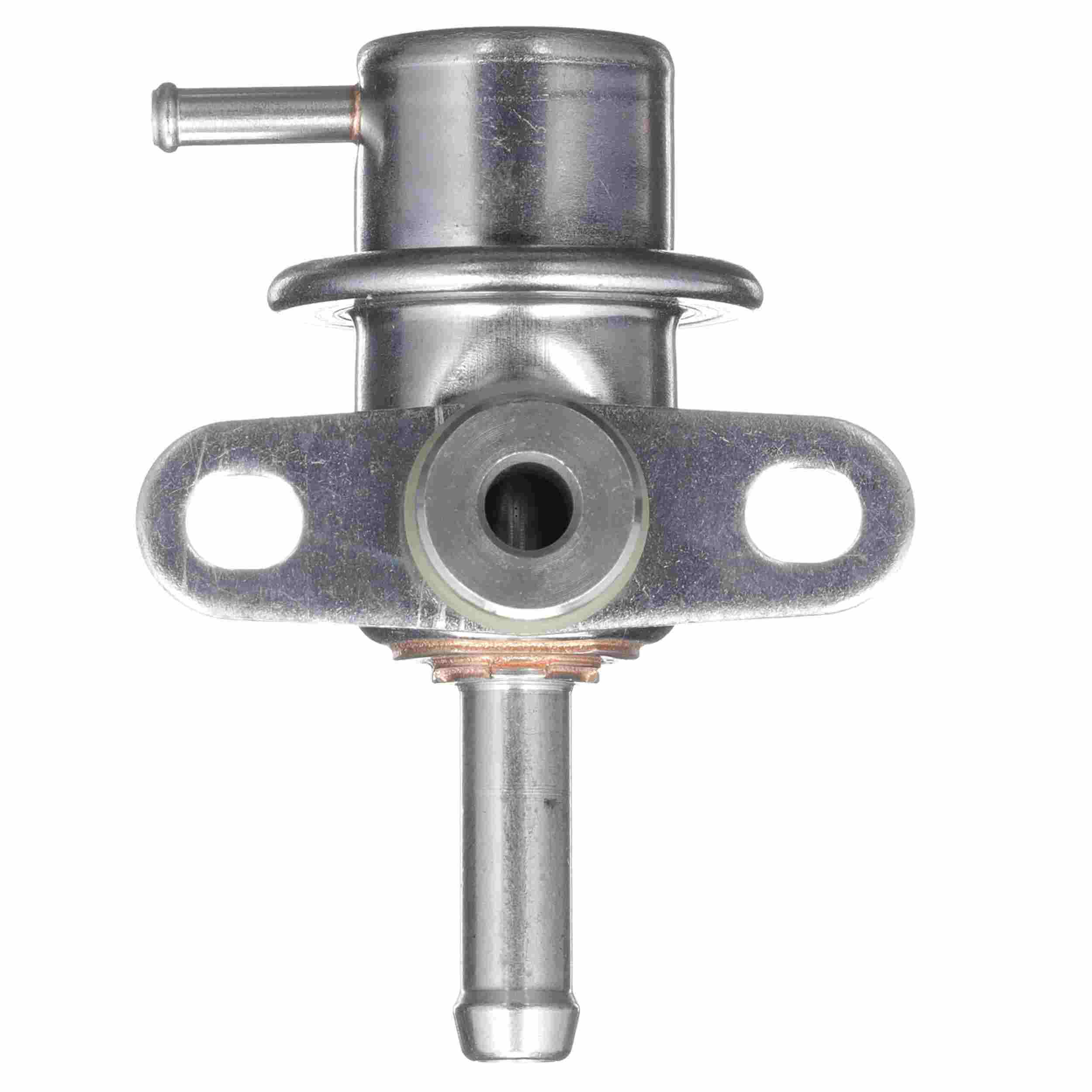 Delphi Fuel Injection Pressure Regulator FP10483