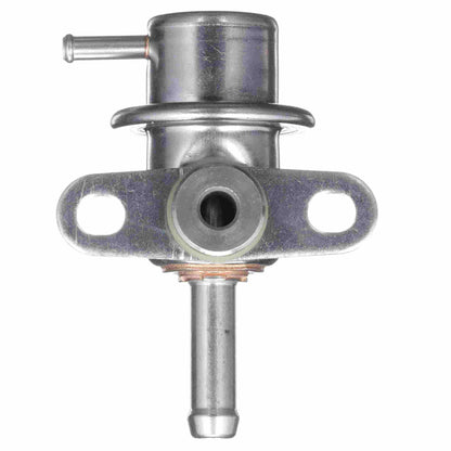 Delphi Fuel Injection Pressure Regulator FP10483