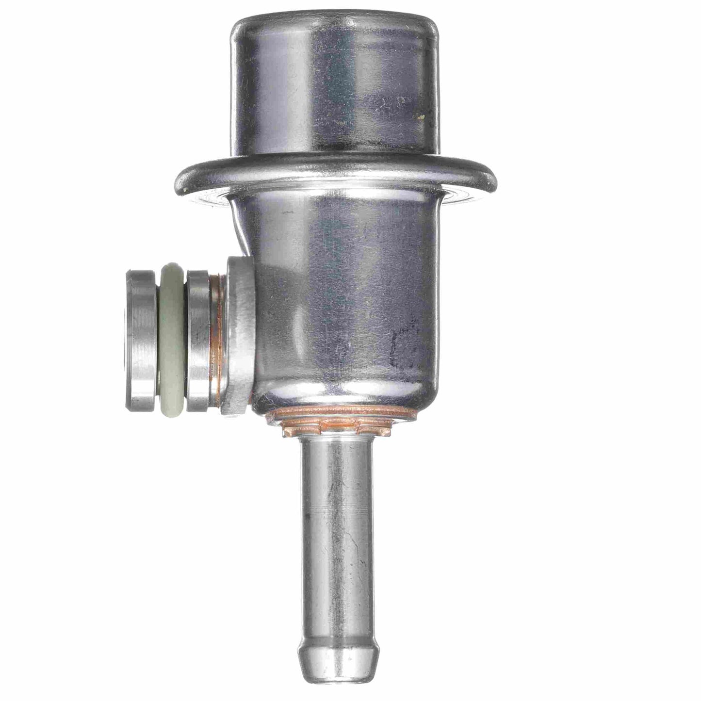 Delphi Fuel Injection Pressure Regulator FP10483