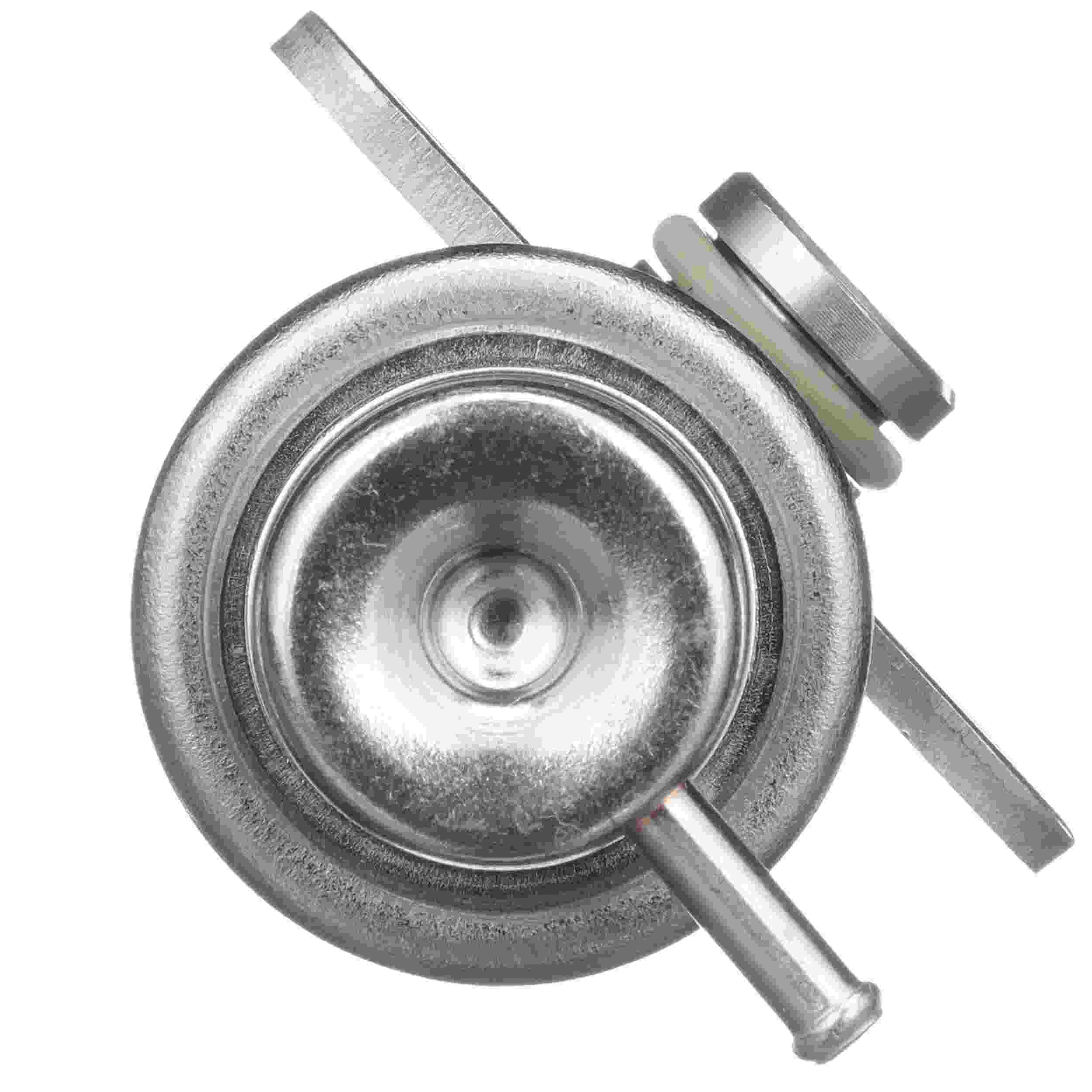 Delphi Fuel Injection Pressure Regulator FP10483