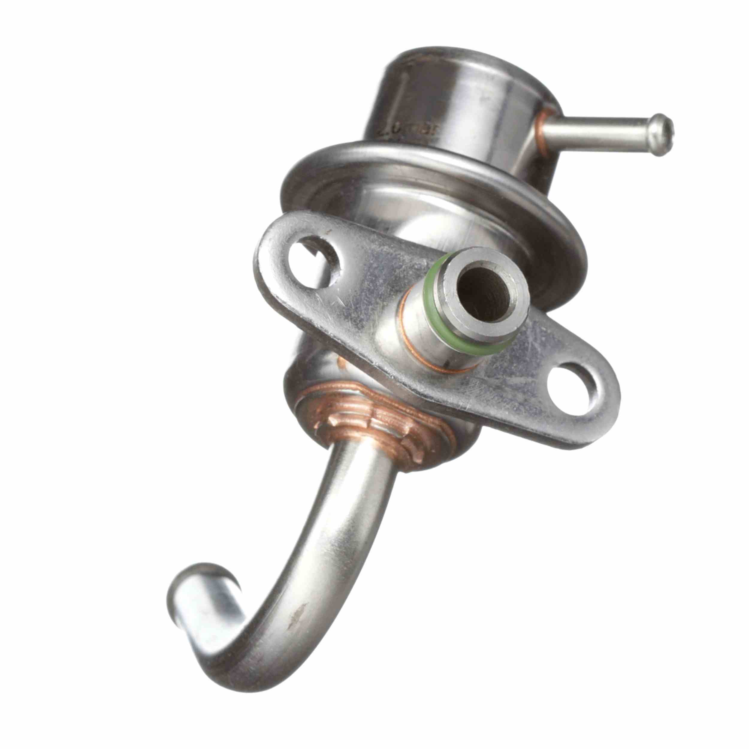Delphi Fuel Injection Pressure Regulator FP10485