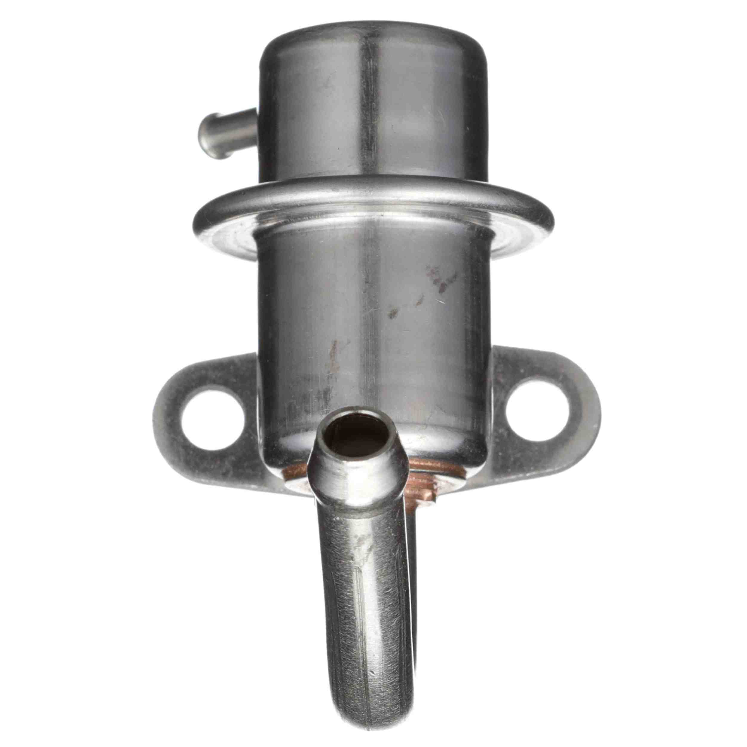 Delphi Fuel Injection Pressure Regulator FP10485