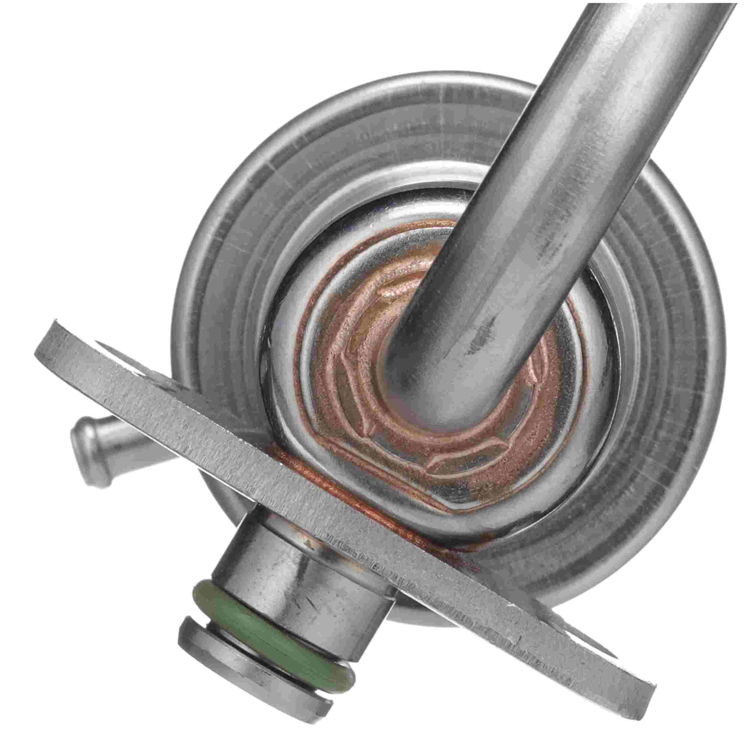 Delphi Fuel Injection Pressure Regulator FP10485