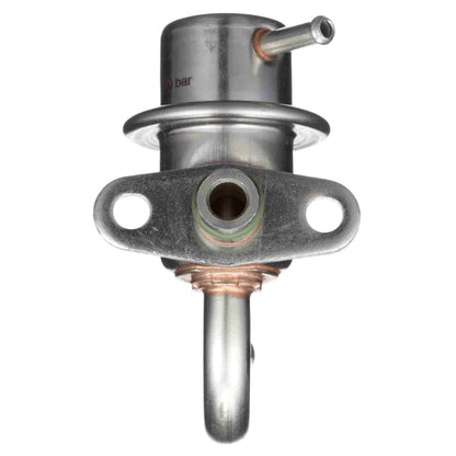 Delphi Fuel Injection Pressure Regulator FP10485